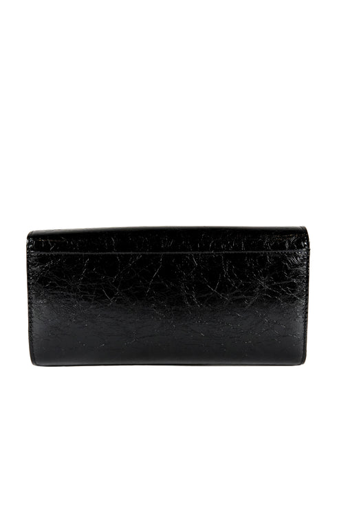 Women Party Bag - 15266B